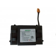 Аккумулятор для гироскутера 4.0 Ah