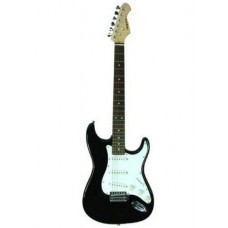  Гитара электрическая Aria STG-003 