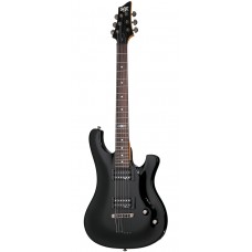 Гитара электрическая Schecter SGR 006