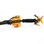 Металлоискатель Garrett ACE 300i