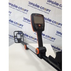 металлоискатель TX-630