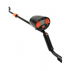 Металлоискатель MD-3060 