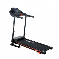 Беговая дорожка CardioPower T10
