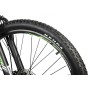 Электровелосипед Eltreco XT 600 D