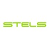 STELS
