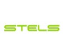 STELS