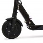 Электросамокат KUGOO S3 JILONG