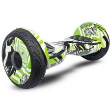 Гироскутер Smart Balance  10.5 