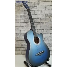 Акустическая гитара Belucci BC3820 