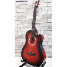 Акустическая гитара Belucci BC3820 