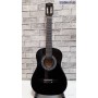 Классическая гитара BELUCCI BC3405 ВK
