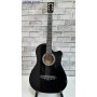 Акустическая гитара Belucci BC3810 