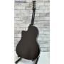 Акустическая гитара Belucci BC3810 