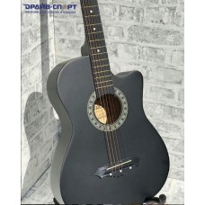 Акустическая гитара Belucci BC3810 