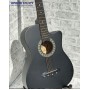 Акустическая гитара Belucci BC3810 
