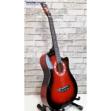 Акустическая гитара Belucci BC3810 