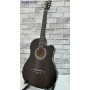 Акустическая гитара Belucci BC3810 