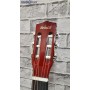 Классическая гитара BELUCCI BC3405 