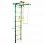 Шведская стенка " Юный Атлет - Лайт"