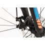 STELS Pilot 950 MD 26 V011 (2020)