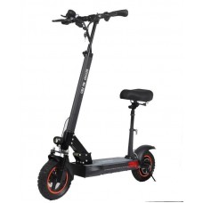 Электросамокат KUGOO M4 pro 13 AH Электросамокат KUGOO M4 pro 13 AH