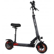 Электросамокат KUGOO M4 pro 18 ah NEW 2021 Электросамокат KUGOO M4 pro 18 ah NEW 2021