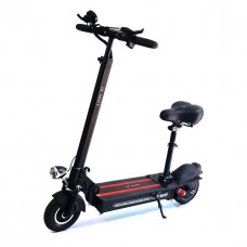 Электросамокат KUGOO M2 Электросамокат KUGOO M2