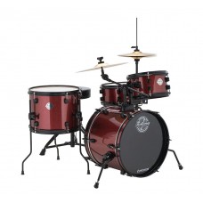 Барабанная установка  LC178X025 Pocket Kit Questlove . Ludwig