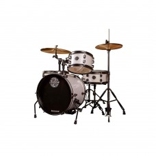  Барабанная установка LC178X029 Pocket Kit Questlove.  Ludwig
