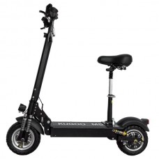 Электросамокат Kugoo M5 Электросамокат Kugoo M5