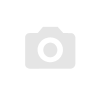 CardioPower