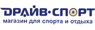Драйв-спорт